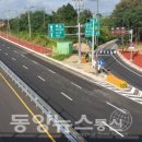 송정1교 - 평창군 | 송정1교