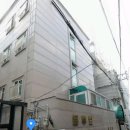 대학동-12 이미지