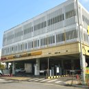 이마트에브리데이 평택비전점 이미지