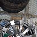 타이어 체인지 이미지