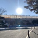 상설매장 | [리뷰] 용인 리바트 상설 매장 방문 후기