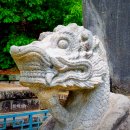 법천사지 유적전시관 | 지광국사탑, 그 완벽한 귀환: 법천사지에서 만난 고려 예술의 정수.