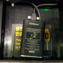 스토리웨이편의점(부산역2층) 이미지