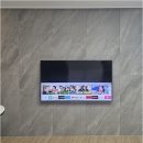 무동경로당 이미지