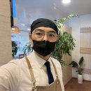 대진광고사 - 창원시 마산합포구 문화북1길 59 | 대진광고사
