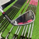 (주)아이언 | 다이와 온오프 FF247 여성 아이언 시타 구매 후기 의정부골프샵