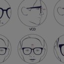 글라스바바안경반월당점 이미지