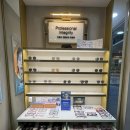 HD현대 안경진정성 | [서울-정릉] 정릉역 안경집 추천 ‘안경진정성’ 후기