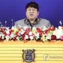 종합축사 이미지