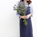 페이지클로버