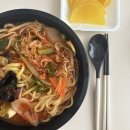 영선노래방 | [일상] 퇴사 준비 . . . 이사 준비 . . .