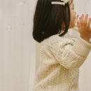 벨스튜디오 이미지