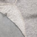 스웨트짐 | RRL 플리스 스웨트 팬츠