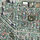 구월3동 이미지