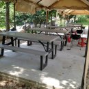 연인산테라스 이미지