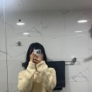 살롱필리아