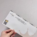 미가헤어스튜디오 | 만삭사진 미가스튜디오 서랍스튜디오 촬영후기