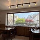 조은짬뽕 본점 이미지