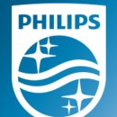 (주)한결상사 이미지