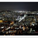 2010년11월5일(금) 서울,경기 *아차산(285m)/용마산(348m)* 야간 산행에 초대. 이미지