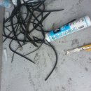 칠곡군청(본관) Daum카페