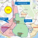 원효로(동측) 이미지