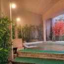 오색그린야드호텔 이미지