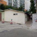 부흥로111번길 이미지