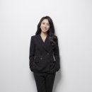 탑세무회계사무소 - 동구 동부로30길 79 | 탑세무회계사무소