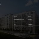 사임당로8길 33 이미지