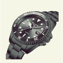 아날로그 이미지