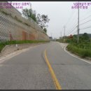 진천군 이월면 신월보건진료소 이미지