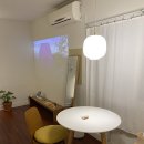 청수리오즈네 이미지