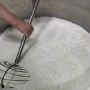 진영목장 이미지