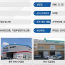 새한컨설팅 네이버블로그