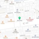 담소사골순대신정(남부법원)점 이미지