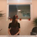 올데이커피(ALLDAY COFFEE)