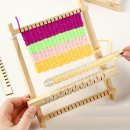 생활소품 DIY 이미지