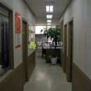 테크노3로 이미지