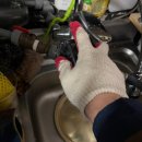 평택역 SK VIEW | 대성누수탐지기 H-8000 성능 리뷰 · 평택·천안·안성 누수 현장에서 직접 써본 솔직 후기