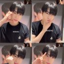 아임비