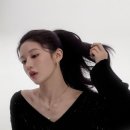 윤정미용실 - 중구 중앙대로68길 15 | 윤정미용실