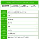 송정원룸 이미지