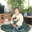 순복농장 Daum카페