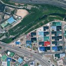 회성동188 이미지