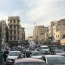 빵의나라 이미지