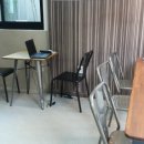 토탈빨래방 이미지