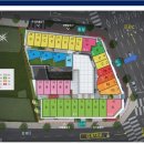 고촌읍 신곡리 532-65 이미지