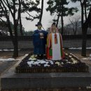 월미공원 안내소 화장실 네이버블로그