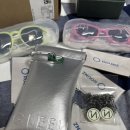 라운즈 판교 | [선글라스] 라운즈 판교본점: 아이들 안경과 선글라스 종류가 정말 많은 안경점